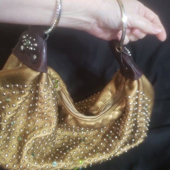 G series Cole Haan - Picture 11 of 15